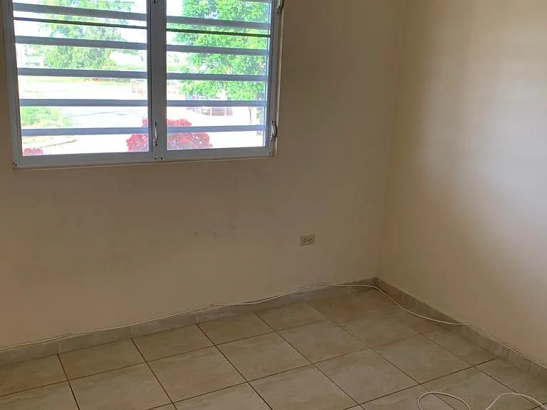 Carr. 467 Barrio Camaseyes #Apt 1A — Photo 6