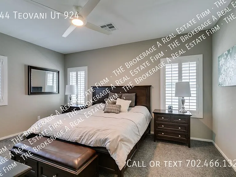 544 Teovani St #924 — Photo 36