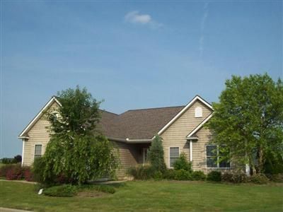 6300 Zachary Dr, Sandusky, OH, 44870
