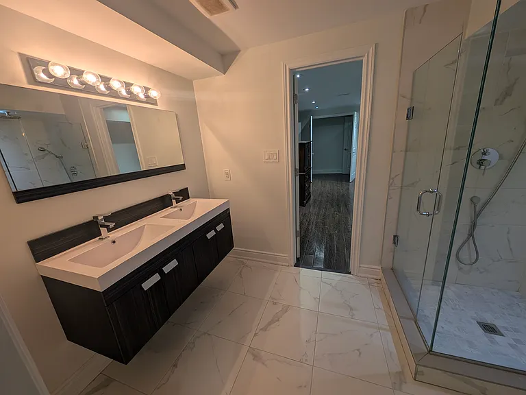 414 Ceremonial Dr — Photo 7