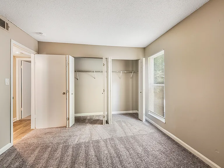 Enclave at North Point — Photo 71