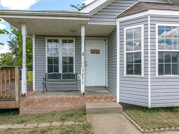 3rd image of 3253 Tabby Dr