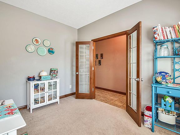 5th image of 6144 Stockton Trail Way