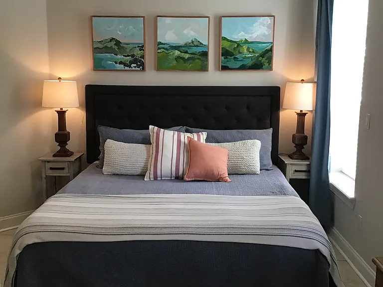 159 Brooks St SE #106 — Photo 7
