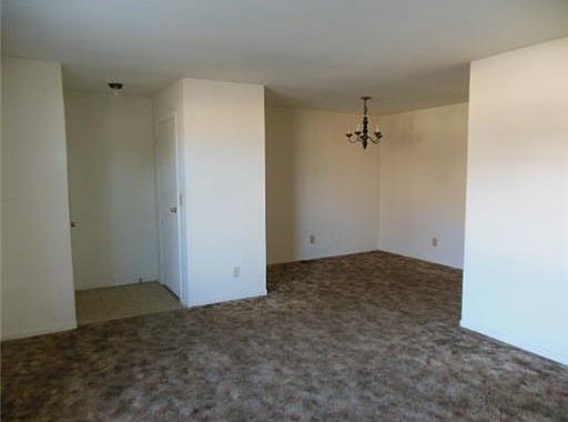 4th image of 3240-242 Honeysuckle Dr