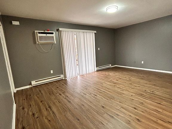 5th image of 801-819 N Halstead St #17596332