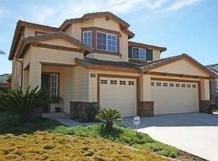1245 Gold Flower Rd, Carlsbad, CA 92011