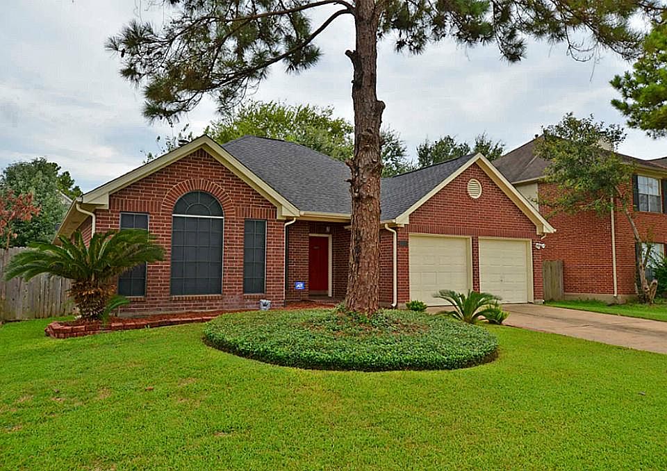 1st image of 18731 Appletree Hill Ln