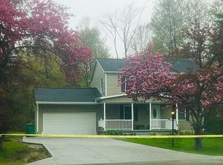 4400 Kell Rd, Fairview, PA 16415