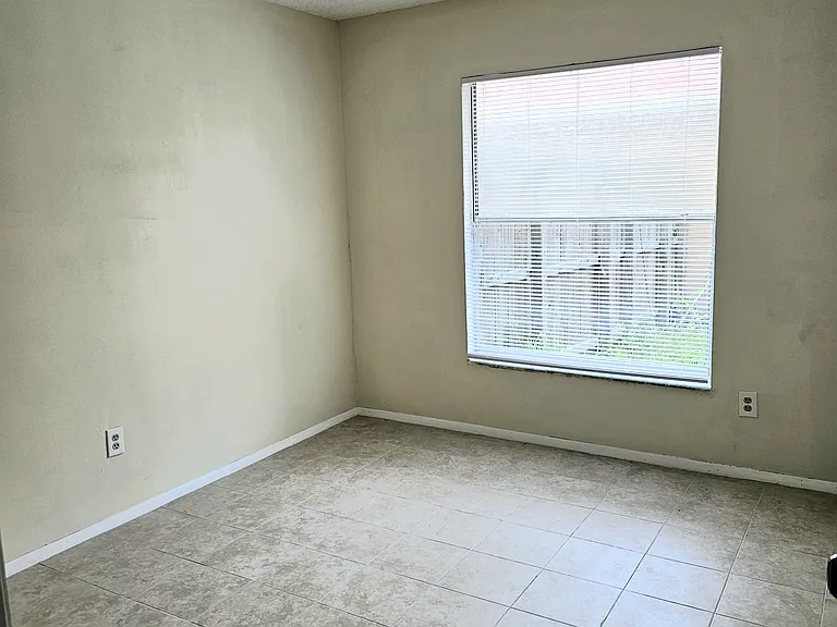 3172 Owassa Ct — Photo 6