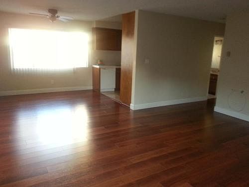1st image of 4182 Texas St APT 4