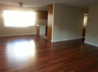 4182 Texas St APT 4, San Diego, CA 92104