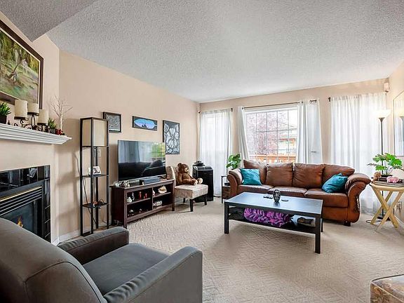 5th image of 237 N Mount Aberdeen Cir SE