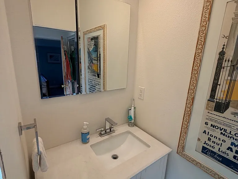 757 Teaberry St — Photo 22