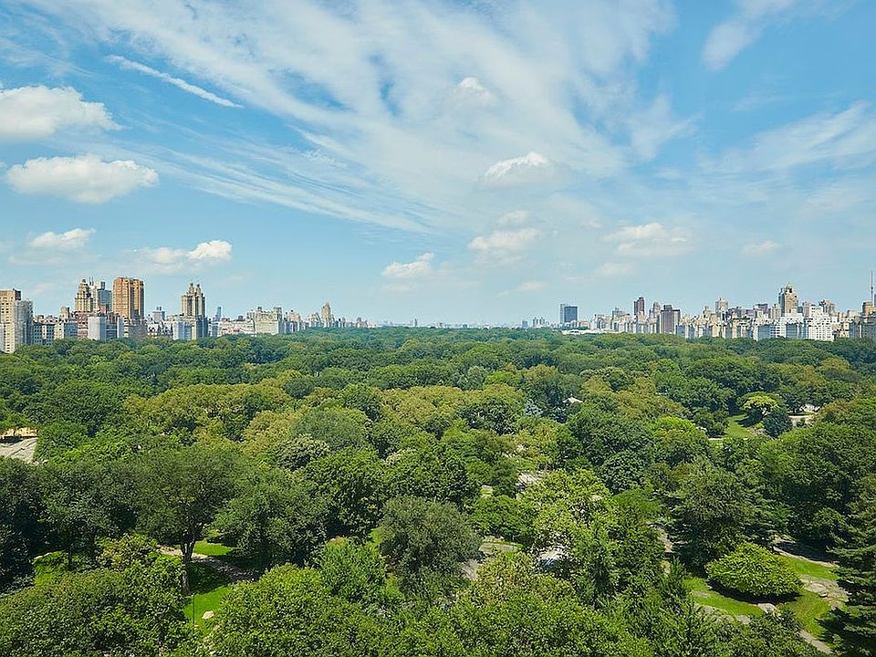 1st image of 150 Central Park S #1701