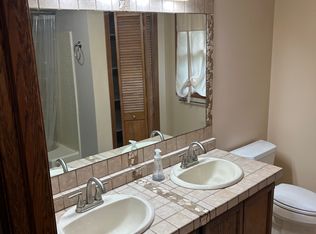 14337 Sherman St, Cedar Lake, IN 46303