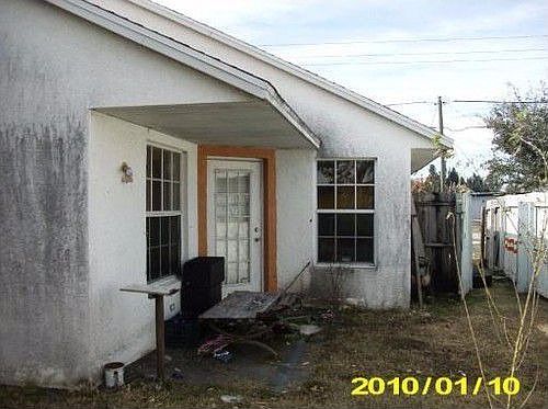 4th image of 14625 SW 169th Dr