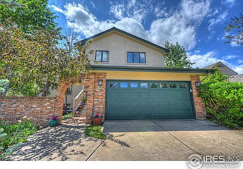 2nd image of 1525 Patton Dr