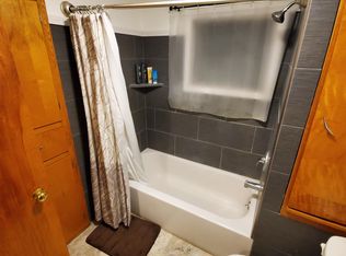 219 Albany Ave, Johnson City, NY 13790