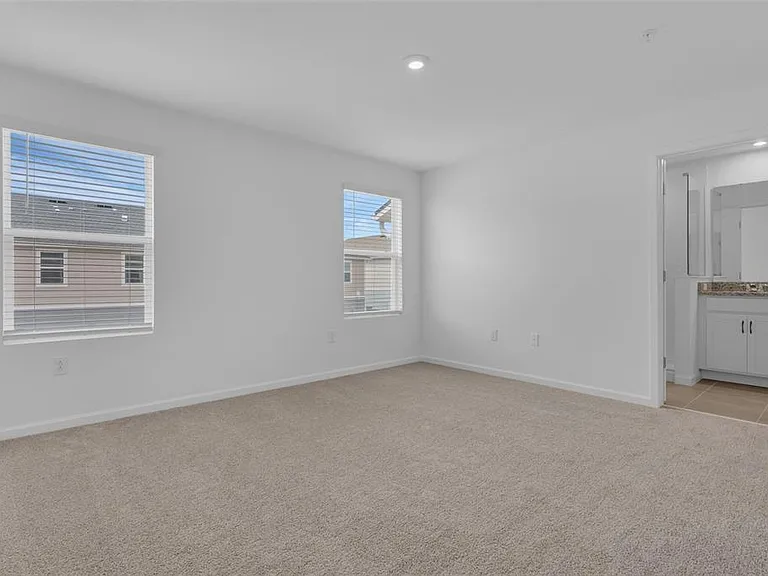 3239 Gardenia Reserve St — Photo 14