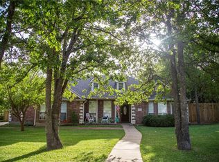 2002 Kimmy Dr, Bryan, TX 77807