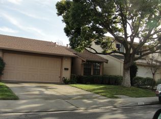 4118 Rennellwood Way, Pleasanton, CA 94566
