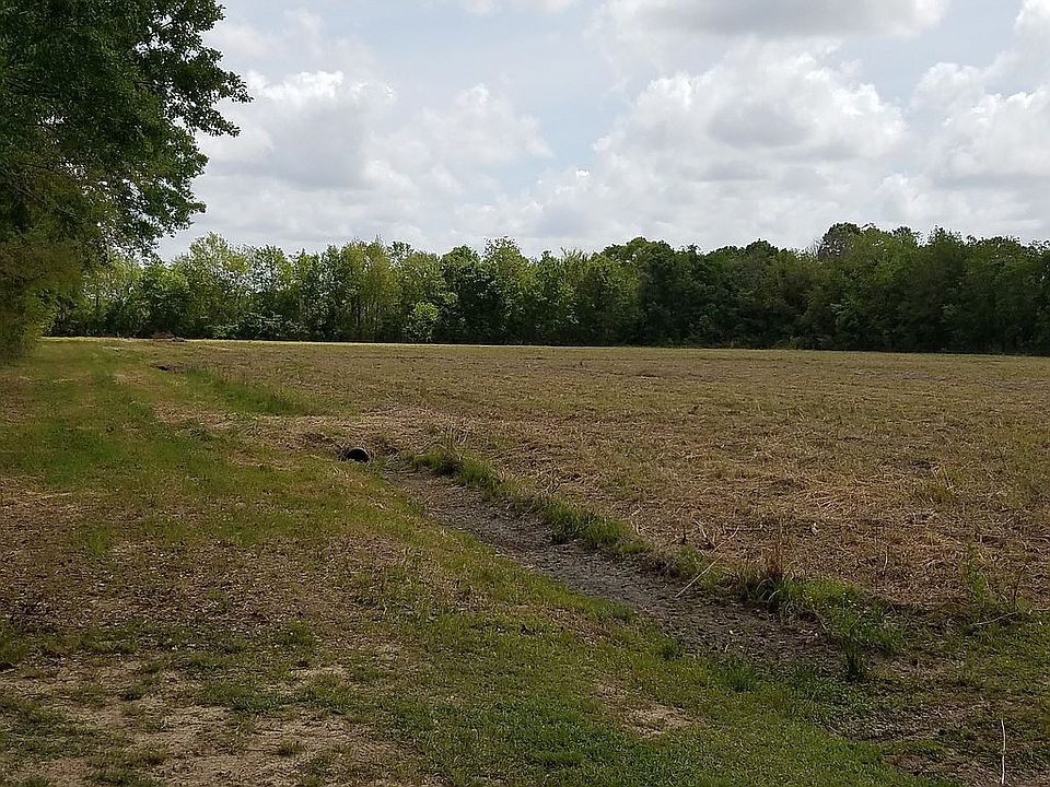 1st image of Private Rd
