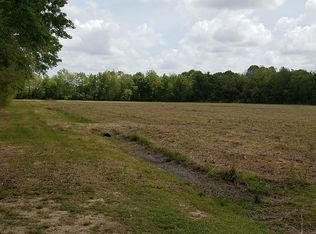 Private Rd, Lafayette, LA 70503