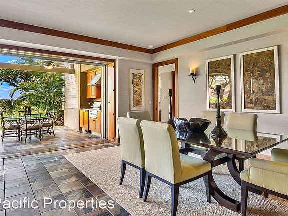5th image of 72-119 Waiulu St #C