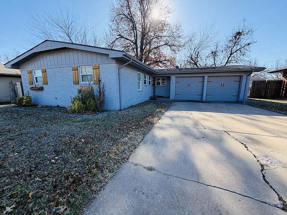 1st image of 2620 Keats Pl