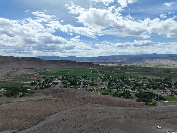 2nd image of 4-231 One