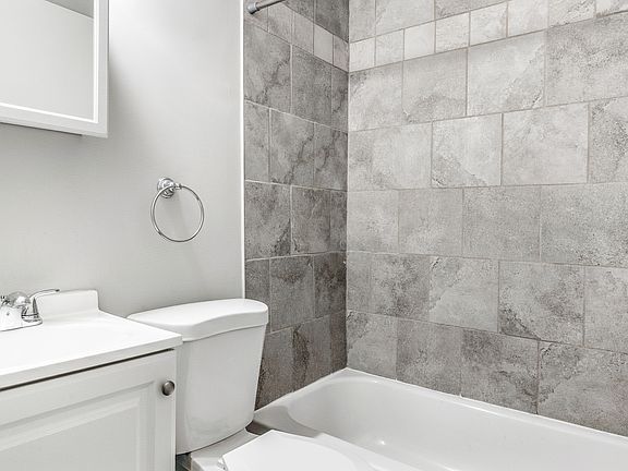 5th image of 3398 High Ridge Blvd APT 8