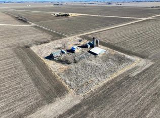 13244 E Lindenwood Rd, Kings, IL 61068