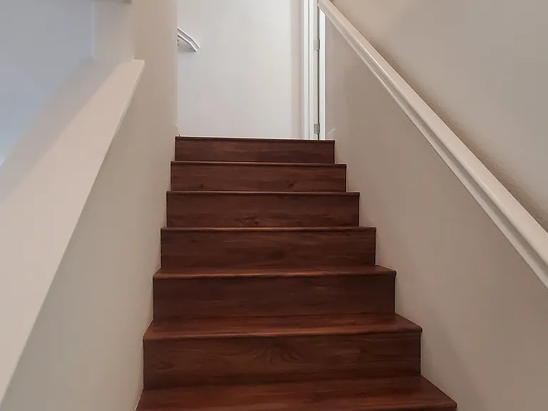 3191 Ives Ln — Photo 12