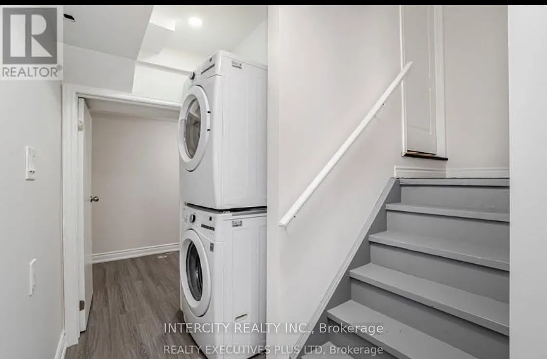 2 bed, $1,600 — Photo 4
