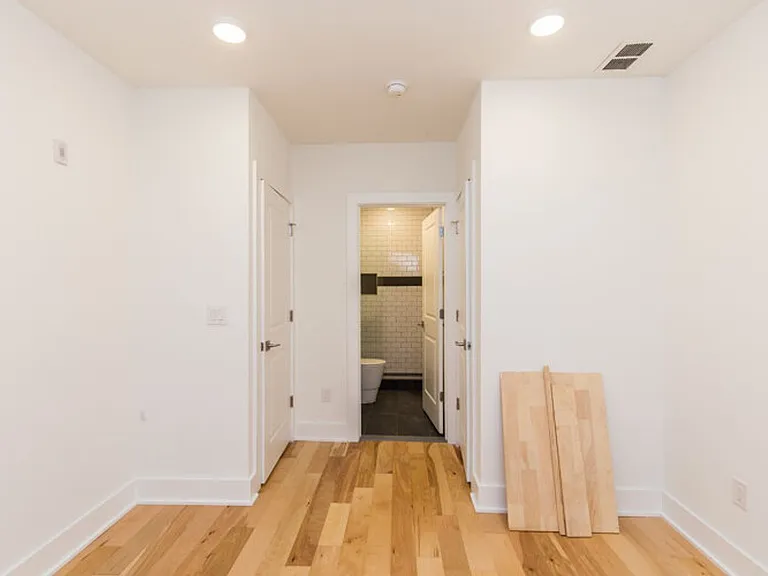 LUDLOW_4100 — Photo 32