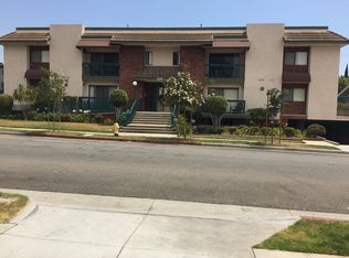 338 Salem St APT 201, Glendale, CA 91203