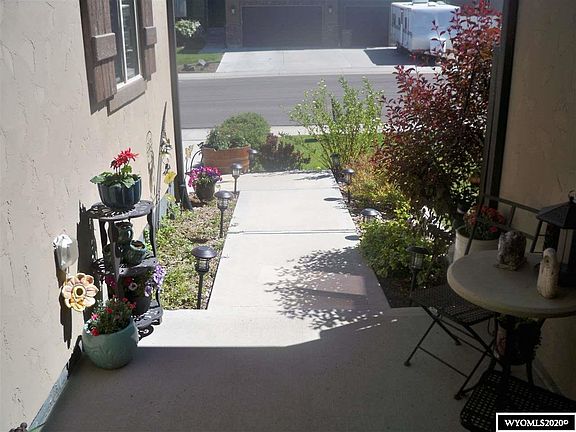 3rd image of 3433 Brickyard Ave