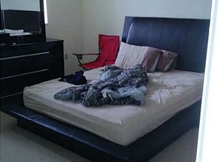 9988 Nob Hill Pl, Sunrise, FL 33351