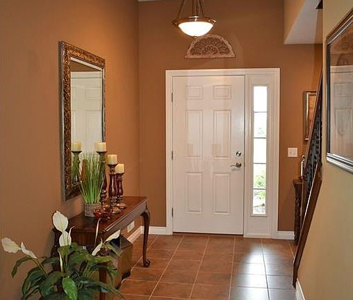3rd image of 26255 Turnbridge Dr