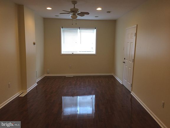 4th image of 1614 S 2nd St #1