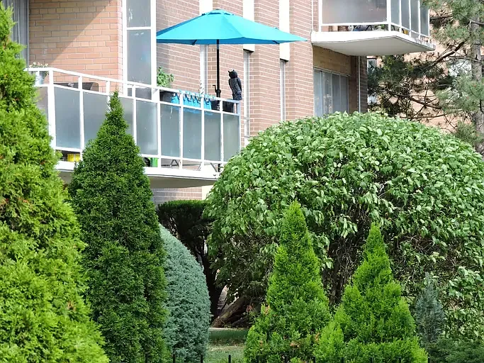 3089 Jaguar Valley Dr #1B — Photo 2