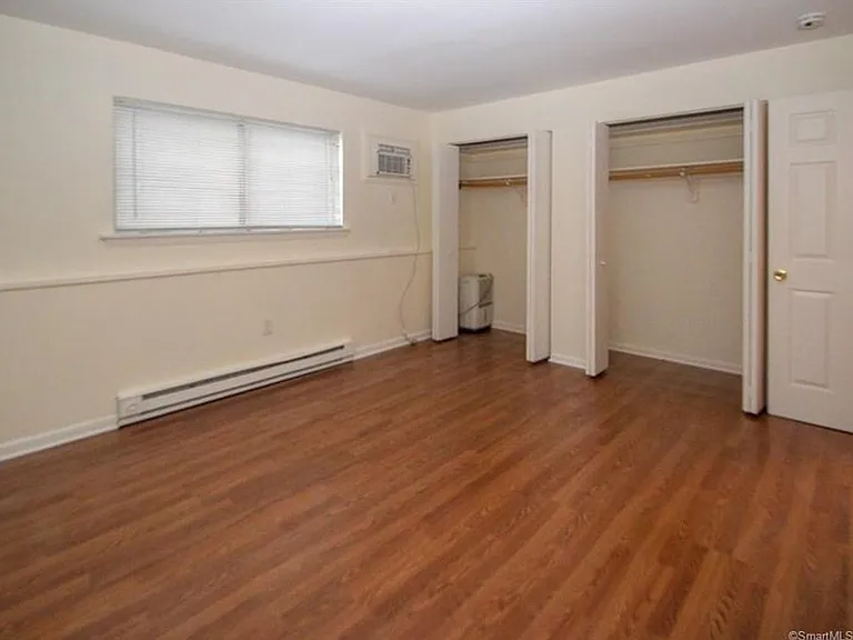 51 Wildman St #109 — Photo 3