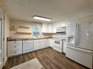 6190 SW 57th Ave, Ocala, FL 34474