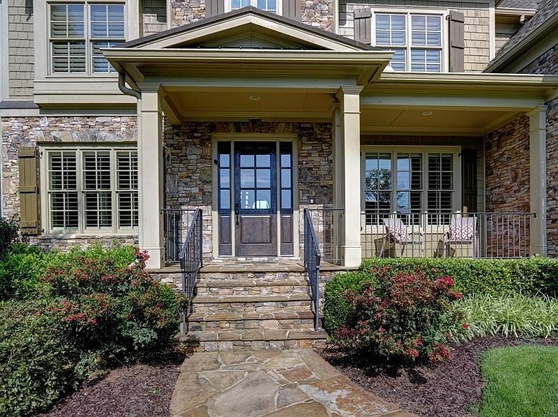 2263 Tayside Xing NW, Kennesaw, GA 30152 | Zillow