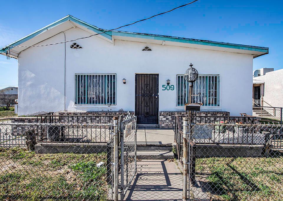 1st image of this home
