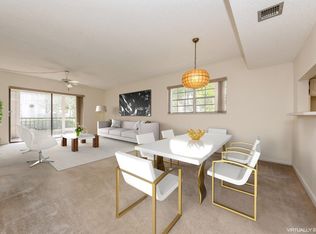 1600 Dover Rd APT 104B, Delray Beach, FL 33445