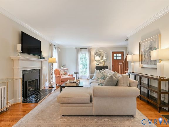 2nd image of 14 Libbie Ave