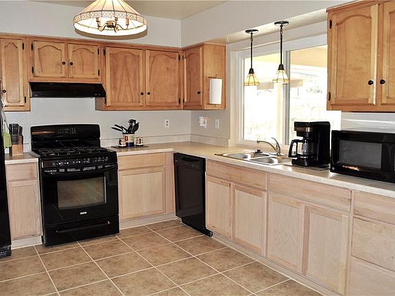 3rd image of 15327 Werling Ct