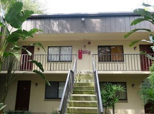 11710 Raintree Village Blvd APT C, Temple Terrace, FL 33617